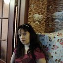 ���� ������, ����������, 38 ��� - ��������� 3 ��� 2013 � ������ ���� ����������