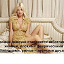 ���� �����, ������ �����, 50 ��� - ��������� 14 ������� 2009 � ������ ��������. �������. ������. �����