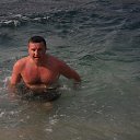 ���� �����, ������, 44 ���� - ��������� 14 �������� 2012 � ������ ���� ����������