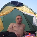 ���� ����, ����������, 51 ��� - ��������� 17 ������ 2011