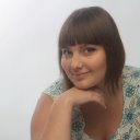 ���� ������, �����-���������, 29 ��� - ��������� 18 ������� 2013 � ������ ���� ����������