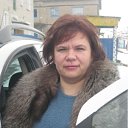 ���� �����, ��������� - ��������� 4 ������ 2011 � ������ ���� ߻