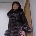 ���� Larisa-vip, ���������, 37 ��� - ��������� 1 ���� 2012 � ������ ���� ����������