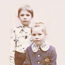 ���� ��������, ������, 62 ���� - ��������� 21 ��� 2011