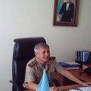 ���� ������, ������, 62 ���� - ��������� 14 ����� 2012 � ������ ���� ����������