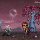    Tropikania