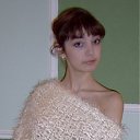 ���� ������, �����-���������, 35 ��� - ��������� 27 ������ 2011 � ������ ���� ����������