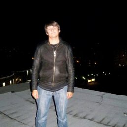 ���� Swenny, ����� �������, 39 ��� - ��������� 9 ������� 2011