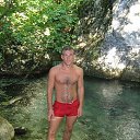 ���� �����, ��������, 39 ��� - ��������� 1 ������� 2011