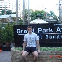 ���� Alexander, ������-��-����, 44 ���� - ��������� 14 ����� 2012 � ������ ��������