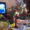 ���� �������, �����������, 74 ���� - ��������� 26 ������ 2013 � ������ ���� ����������