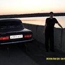 ���� ������, ������� - ��������� 21 ���� 2009 � ������ ���� ����������