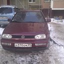 ���� ��� ����������, �����������, 35 ��� - ��������� 26 ��� 2013