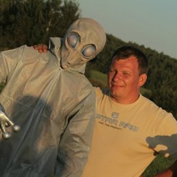 ���������� ��� ������ � ���������� ������� http://vkontakte.ru/app1713637