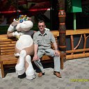 ���� �����, �����������, 55 ��� - ��������� 5 ������ 2012