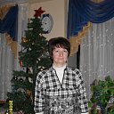 ���� �����, ������, 56 ��� - ��������� 12 ���� 2013 � ������ ���� ����������