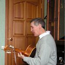 ���� ������, ������, 72 ���� - ��������� 31 ������� 2011 � ������ ���� ����������