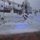 ���� Anatolij, ������, 67 ��� - ��������� 10 ������� 2013 � ������ �������