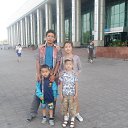 ���� �����, ����������� - ��������� 6 ��� 2013 � ������ ������ ��������