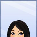 ���� �����, ���������, 60 ��� - ��������� 25 �������� 2012 � ������ ���������