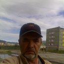 ���� ��������, ������, 68 ��� - ��������� 30 ������� 2011 � ������ ���� ����������