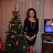 ���� Svetlychok, ������ �������� - ��������� 19 ��� 2013