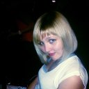 ���� �����, ������� - ��������� 15 ���� 2013 � ������ ���� ����������