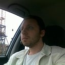 ���� ����, ������������, 45 ��� - ��������� 19 ������ 2011 � ������ ���� ����������