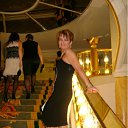 ���� ��������, ������, 57 ��� - ��������� 11 ������ 2012 � ������ ���� ����������