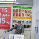 ���� �������, �����-���������, 36 ��� - ��������� 1 ������� 2012 � ������ ���� ����������