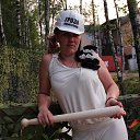   ***, , 40  -  9  2013    