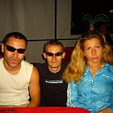 ���� Ruslan, �����-���������, 43 ���� - ��������� 8 ������ 2012 � ������ ������ ������