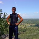 ���� ������, ���������, 52 ���� - ��������� 7 ������� 2012 � ������ ���� ����������