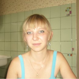 ���� �����, ������, 41 ��� - ��������� 20 ������� 2010