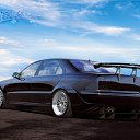  Psychedimoniy, , 51  -  6  2011