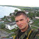 ���� �������, ����, 40 ��� - ��������� 16 �������� 2010 � ������ ���� ����������