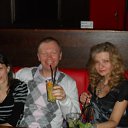 ���� �����, ��������������, 46 ��� - ��������� 12 ������ 2012 � ������ ������ ������