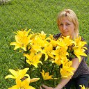 ���� ��������, ������, 60 ��� - ��������� 30 ���� 2012 � ������ �Foto Sympathy�