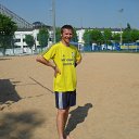 ���� �������, �����, 50 ��� - ��������� 6 �������� 2011 � ������ ���� ����������