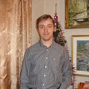 ���� ����, ������������, 46 ��� - ��������� 10 ���� 2013 � ������ ���� ����������