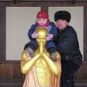 ���� ���������, ������, 50 ��� - ��������� 7 ������� 2011 � ������ ���� ����������