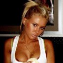 ���� ������, ������, 45 ��� - ��������� 26 ������� 2009 � ������ ���� ����������