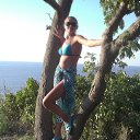���� Mila, ������ - ��������� 1 ������� 2012 � ������ ������ �� ����