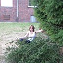 ���� ����, ���������, 55 ��� - ��������� 1 ������� 2011 � ������ ���� ����������