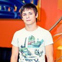 ���� ����, ��������, 34 ���� - ��������� 24 ���� 2013 � ������ ���� ����������