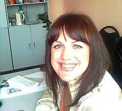 ��������, �����������, 47 ���