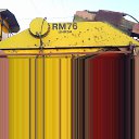 ���� �������, ������, 49 ��� - ��������� 24 ������ 2013 � ������ ���� ����������