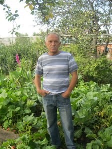 ���� ���������, ���������, 66 ��� - ��������� 18 ���� 2013