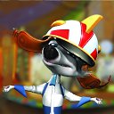 ���� !!!!��������!!!!, ������, 27 ��� - ��������� 17 �������� 2010 � ������ ������ � ������� ( ������� ������.)�
