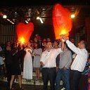 ���� Nukria, �������, 47 ��� - ��������� 13 �������� 2012 � ������ ���� ����������